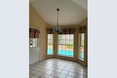 5209 Rio Bravo Drive, Arlington, TX 76017 - Photo 10