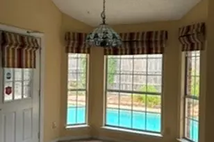 5209 Rio Bravo Dr, Arlington, TX 76017 - Photo 10