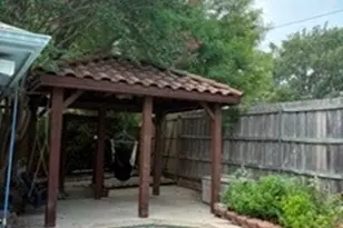 5209 Rio Bravo Dr, Arlington, TX 76017 - Photo 4