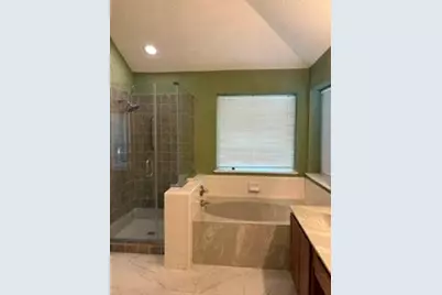 5209 Rio Bravo Drive, Arlington, TX 76017 - Photo 14