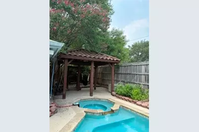 5209 Rio Bravo Drive, Arlington, TX 76017 - Photo 4
