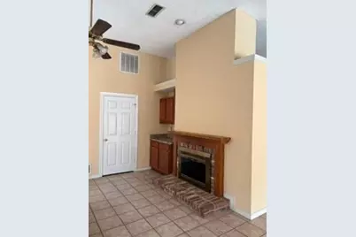 5209 Rio Bravo Drive, Arlington, TX 76017 - Photo 8