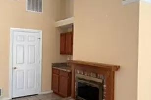 5209 Rio Bravo Dr, Arlington, TX 76017 - Photo 8