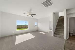 13416 Gitty Up Cir, Cresson, TX 76035 - Photo 4