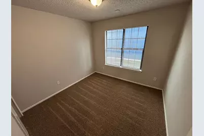 10311 Tamworth Drive, Dallas, TX 75217 - Photo 12