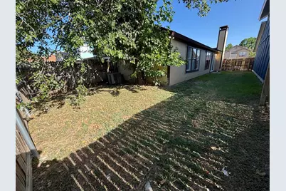 10311 Tamworth Drive, Dallas, TX 75217 - Photo 16