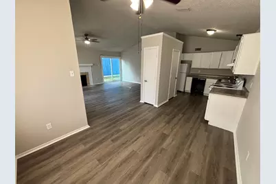 10311 Tamworth Drive, Dallas, TX 75217 - Photo 4