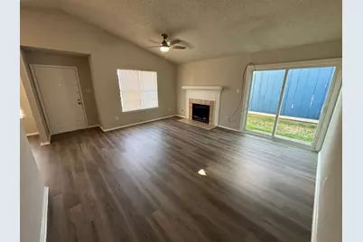 10311 Tamworth Drive, Dallas, TX 75217 - Photo 2
