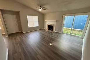 10311 Tamworth Dr, Dallas, TX 75217 - Photo 2