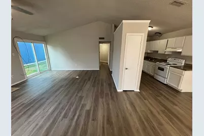 10311 Tamworth Drive, Dallas, TX 75217 - Photo 6