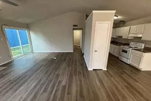 10311 Tamworth Dr, Dallas, TX 75217 - Photo 6
