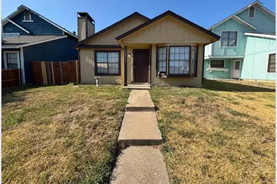 10311 Tamworth Drive, Dallas, TX 75217 - Photo 1