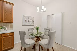1608 Morin Dr, Denton, TX 76207 - Photo 10