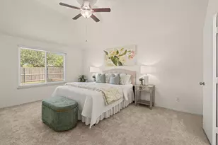 1608 Morin Dr, Denton, TX 76207 - Photo 16
