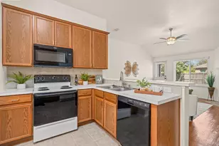 1608 Morin Dr, Denton, TX 76207 - Photo 12