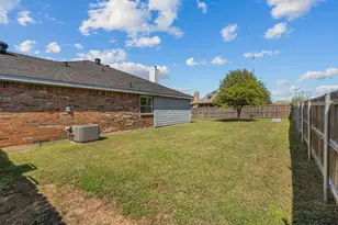 1608 Morin Dr, Denton, TX 76207 - Photo 28