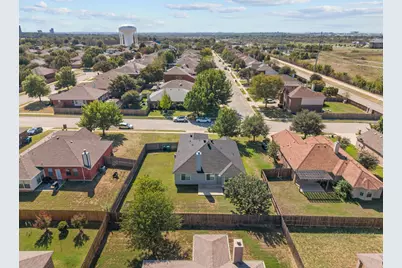 1608 Morin Drive, Denton, TX 76207 - Photo 36