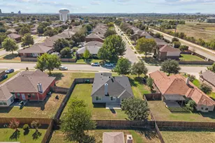 1608 Morin Dr, Denton, TX 76207 - Photo 36