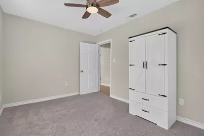 805 Adkins Street, Bowie, TX 76230 - Photo 16