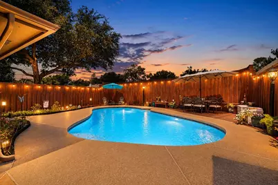 417 Stroud Lane, Garland, TX 75043 - Photo 1