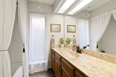 417 Stroud Lane, Garland, TX 75043 - Photo 22