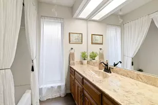 417 Stroud Ln, Garland, TX 75043 - Photo 22