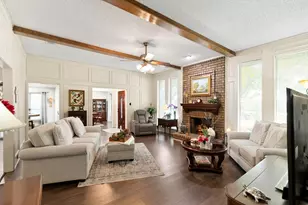 417 Stroud Ln, Garland, TX 75043 - Photo 6