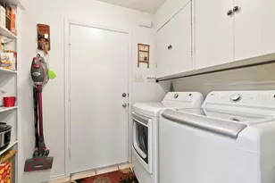 417 Stroud Ln, Garland, TX 75043 - Photo 18