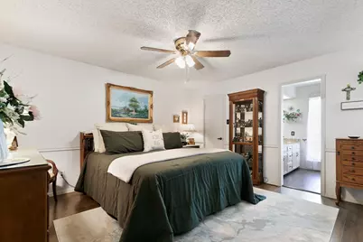 417 Stroud Lane, Garland, TX 75043 - Photo 24