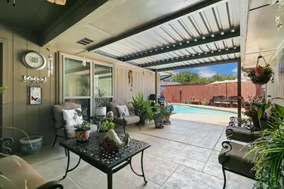417 Stroud Lane, Garland, TX 75043 - Photo 26