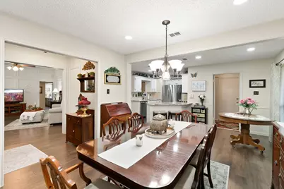 417 Stroud Lane, Garland, TX 75043 - Photo 16