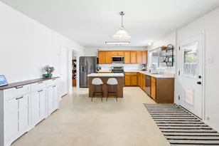 3725 Lazy River Ranch Rd, Fort Worth, TX 76262 - Photo 12