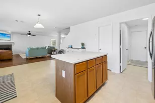 3725 Lazy River Ranch Rd, Fort Worth, TX 76262 - Photo 16