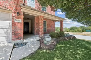 3725 Lazy River Ranch Rd, Fort Worth, TX 76262 - Photo 2