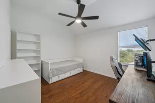 3725 Lazy River Ranch Rd, Fort Worth, TX 76262 - Photo 20