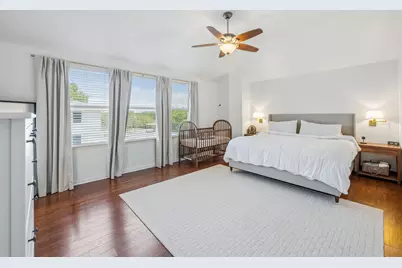 3725 Lazy River Ranch Road, Fort Worth, TX 76262 - Photo 26