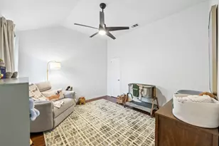 3725 Lazy River Ranch Rd, Fort Worth, TX 76262 - Photo 24