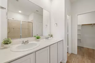 3318 Brentwood Cv, Forney, TX 75126 - Photo 24