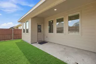3318 Brentwood Cv, Forney, TX 75126 - Photo 30