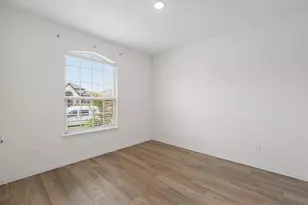 3318 Brentwood Cv, Forney, TX 75126 - Photo 6