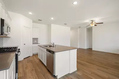 3318 Brentwood Cove, Heartland, TX 75126 - Photo 14