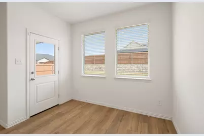 3318 Brentwood Cove, Heartland, TX 75126 - Photo 20
