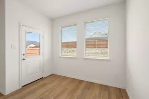 3318 Brentwood Cv, Forney, TX 75126 - Photo 20