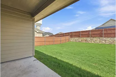3318 Brentwood Cove, Heartland, TX 75126 - Photo 28