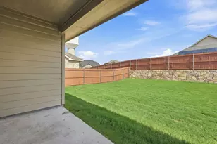 3318 Brentwood Cv, Forney, TX 75126 - Photo 28