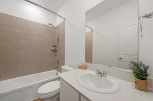 3318 Brentwood Cv, Forney, TX 75126 - Photo 8