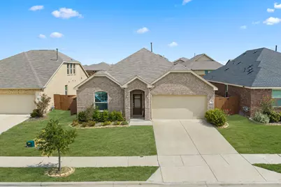 3318 Brentwood Cove, Forney, TX 75126 - Photo 1
