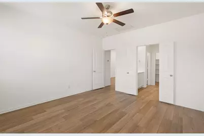 3318 Brentwood Cove, Heartland, TX 75126 - Photo 22