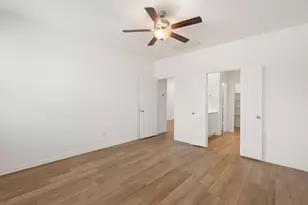 3318 Brentwood Cv, Forney, TX 75126 - Photo 22