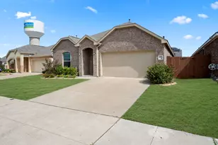 3318 Brentwood Cv, Forney, TX 75126 - Photo 2